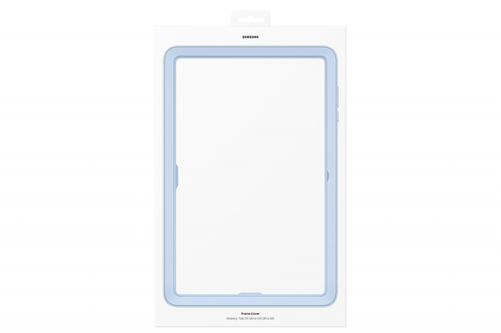 Samsung EF-JX930 37,1 cm (14.6") Hoes Blauw - Afbeelding 8