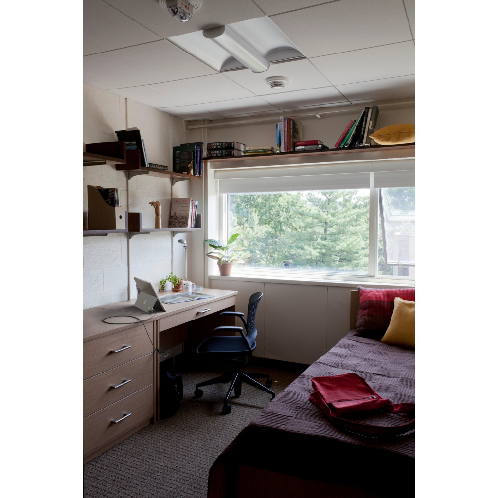 Kensington Kabelslot met sleutel voor Surface Pro en Surface Go - Afbeelding 5