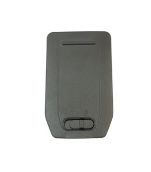 Ascom 660273 reserve-onderdeel & accessoire voor telefoons