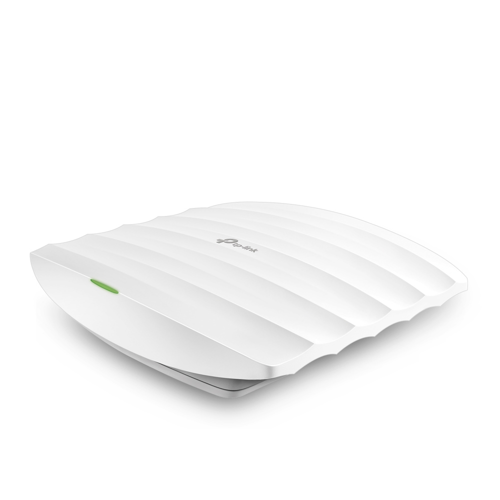 TP-Link EAP225 867 Mbit/s Wit Power over Ethernet (PoE) - Afbeelding 4