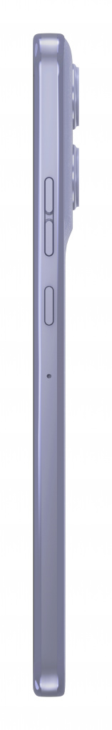 Motorola moto g86 power 5G 16,9 cm (6.67") Dual SIM Android 15 USB Type-C 12 GB 256 GB 6720 mAh Lila - Afbeelding 10