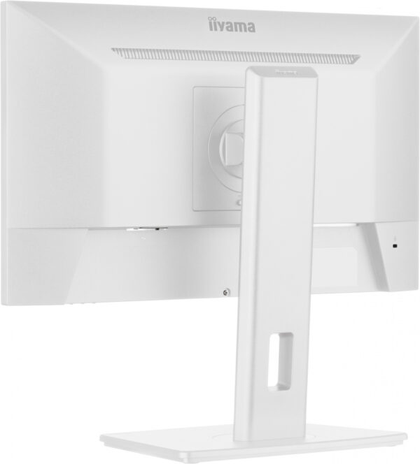 iiyama ProLite XUB2293HSU-W7 computer monitor 54,6 cm (21.5") 1920 x 1080 Pixels Full HD LED Wit - Afbeelding 11