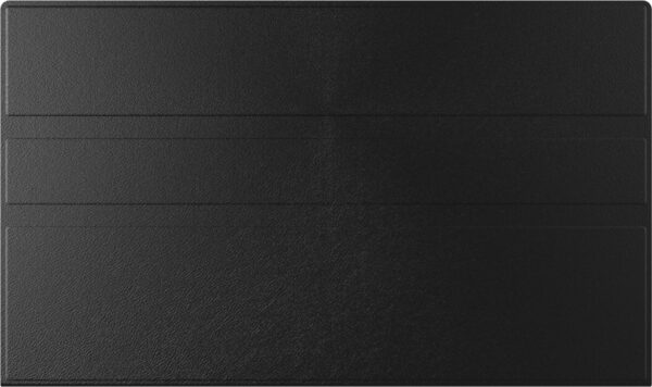 iiyama ProLite P1671HSC-B1 computer monitor 39,6 cm (15.6") 1920 x 1080 Pixels Full HD LED Zwart - Afbeelding 9