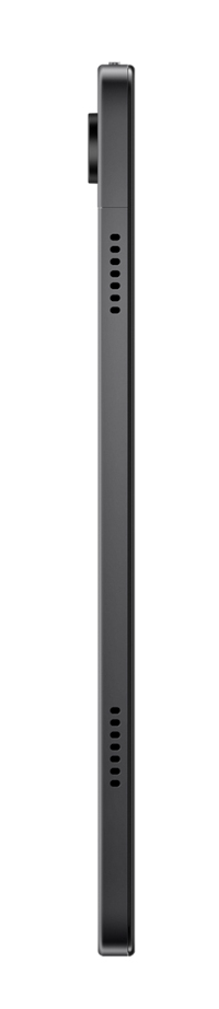 Samsung Galaxy Tab A9+ 5G Qualcomm Snapdragon LTE-TDD & LTE-FDD 128 GB 27,9 cm (11") 6 GB Wi-Fi 5 (802.11ac) Android 13 Grafiet - Afbeelding 6
