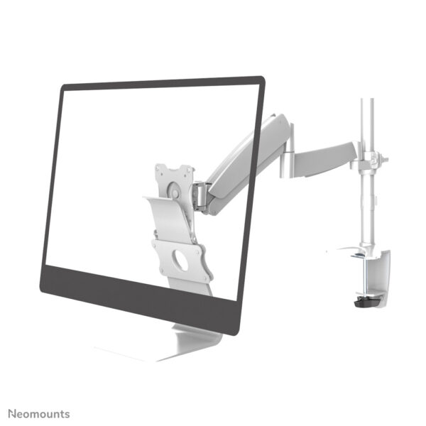 Neomounts FPMA-VESAMAC2127 iMac VESA-adapter - Afbeelding 3