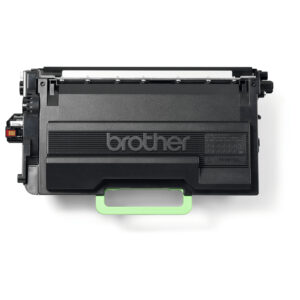 Brother TN-3610XL tonercartridge 1 stuk(s) Origineel Zwart