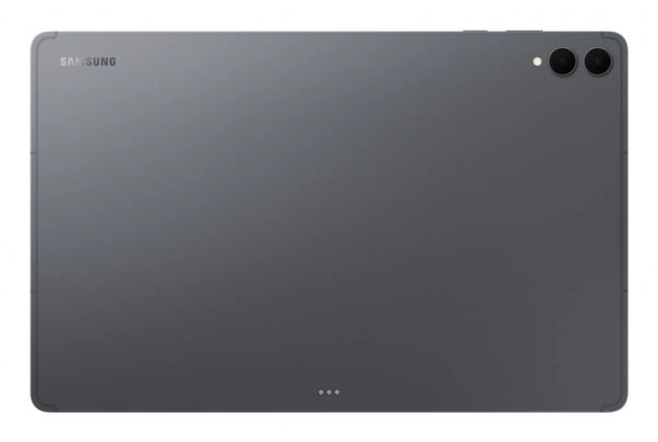 Samsung Galaxy Tab S11 Ultra 5G 256 GB 37,1 cm (14.6") 12 GB Wi-Fi 6 (802.11ax) Grijs - Afbeelding 3