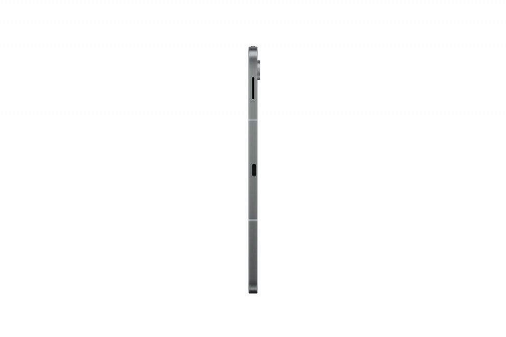 Samsung Galaxy Tab S10 FE (Wi-Fi, 10.9'') - Afbeelding 9