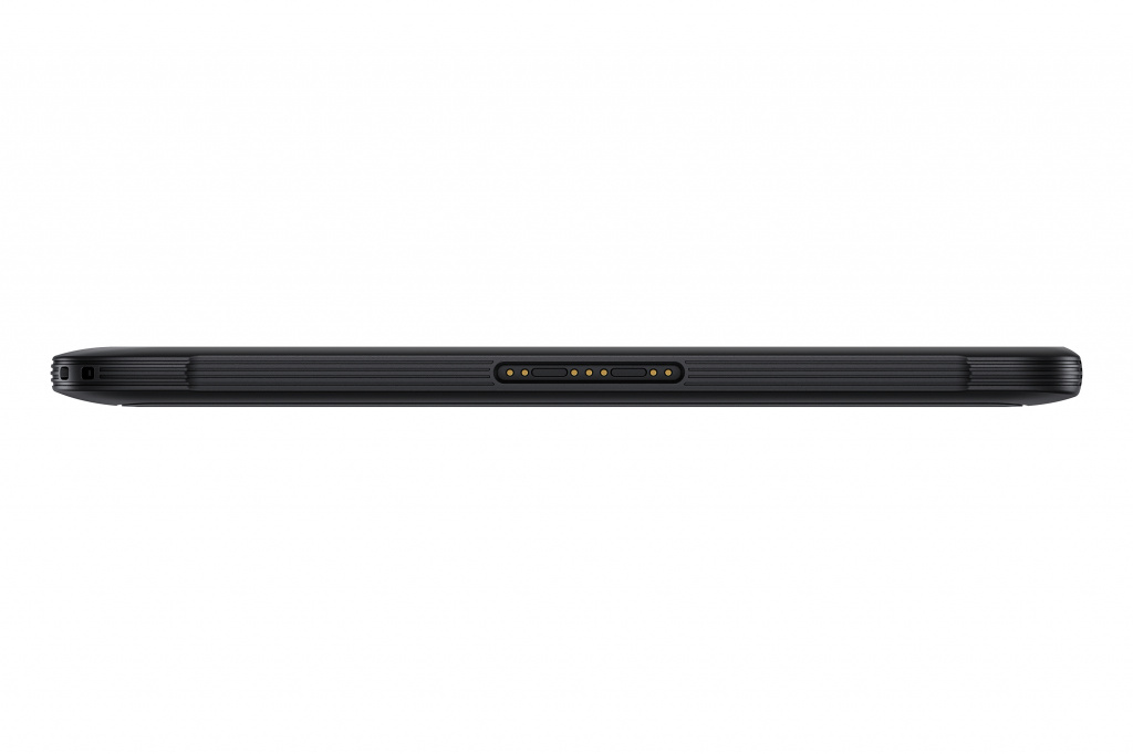 Samsung Galaxy Tab Active4 Pro SM-T630N Qualcomm Snapdragon 128 GB 25,6 cm (10.1") 6 GB Wi-Fi 6 (802.11ax) Android 12 Zwart - Afbeelding 8