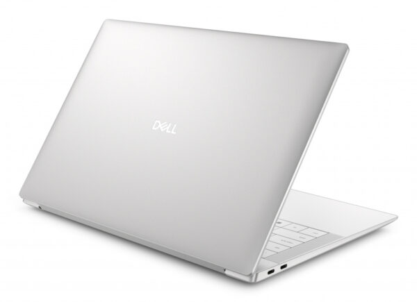 DELL 14 Premium DA14250 Intel Core Ultra 7 255H Laptop 36,8 cm (14.5") Touchscreen 3.2K 32 GB LPDDR5x-SDRAM 1 TB SSD NVIDIA GeFo - Afbeelding 5