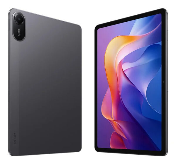 Xiaomi Redmi Pad 2 Mediatek 256 GB 27,9 cm (11") 8 GB Wi-Fi 5 (802.11ac) Grafiet - Afbeelding 2