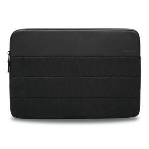 Kensington EQ 16" Laptop Sleeve