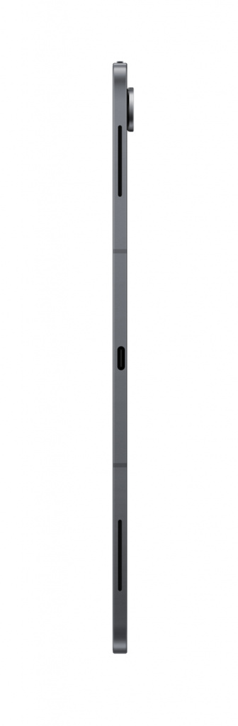 Samsung Galaxy Tab S11 Ultra 5G (14.6") - Afbeelding 6
