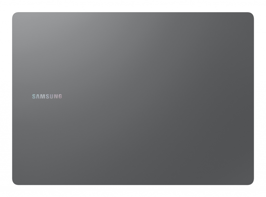 Samsung Galaxy Book5 Pro (14'', Core Ultra 7, 16GB, Intel® Arc™ Graphics), a Copilot+ PC - Afbeelding 5