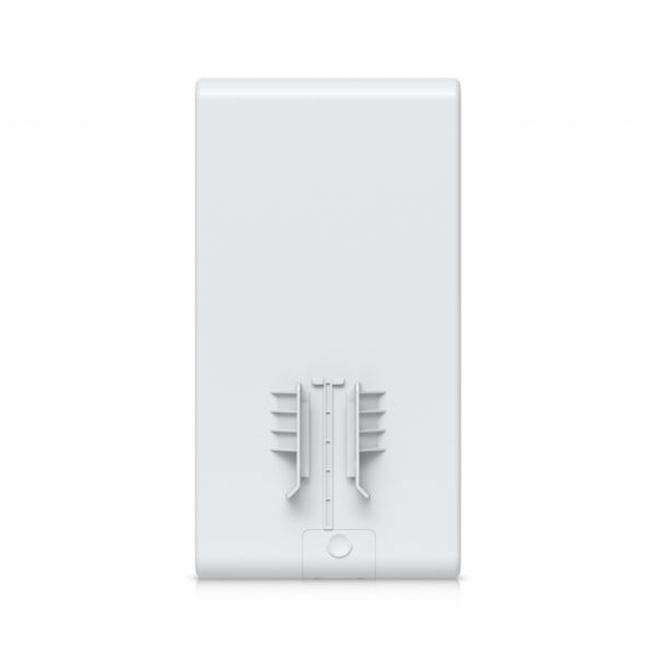Ubiquiti U6 Mesh Pro 2400 Mbit/s Wit Power over Ethernet (PoE) - Afbeelding 5