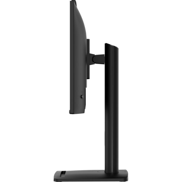 MSI Pro MP242PMG computer monitor 60,5 cm (23.8") 1920 x 1080 Pixels Full HD LCD Zwart - Afbeelding 8