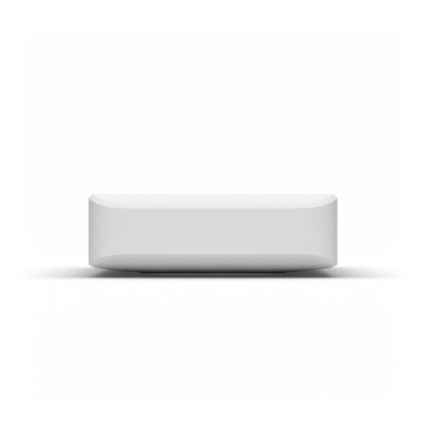 Ubiquiti Networks UniFi Switch Lite 8 PoE Managed L2 Gigabit Ethernet (10/100/1000) Power over Ethernet (PoE) Wit - Afbeelding 2