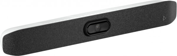 POLY Studio V12 USB Video Bar No Power Supply - Afbeelding 3