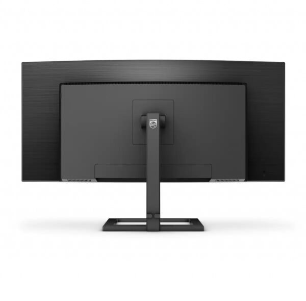 Philips E Line 346E2CUAE/00 computer monitor 86,4 cm (34") 3440 x 1440 Pixels Wide Quad HD+ LCD Zwart - Afbeelding 14