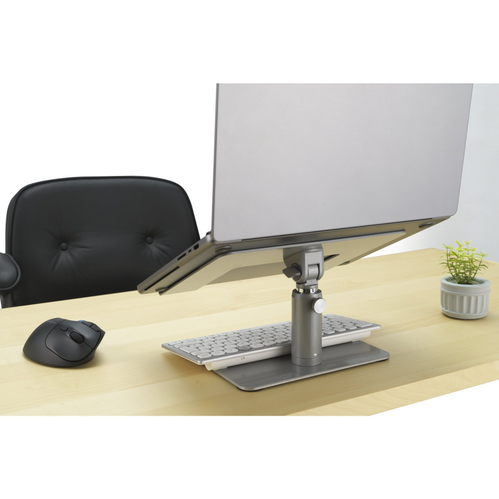 Kensington Universal Tabletop Laptop Riser - Afbeelding 5