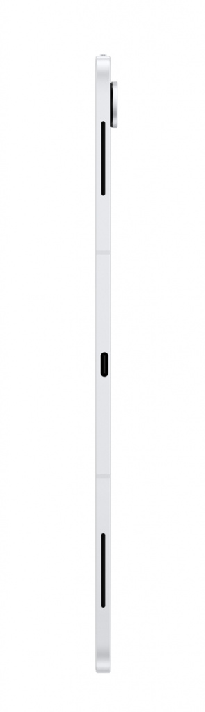 Samsung Galaxy Tab S11 Ultra (Wi-Fi, 14.6'') - Afbeelding 7