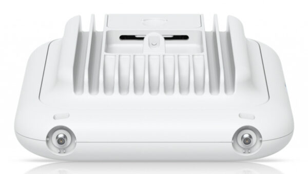 Ubiquiti U7 Pro Outdoor 8600 Mbit/s Wit Power over Ethernet (PoE) - Afbeelding 9