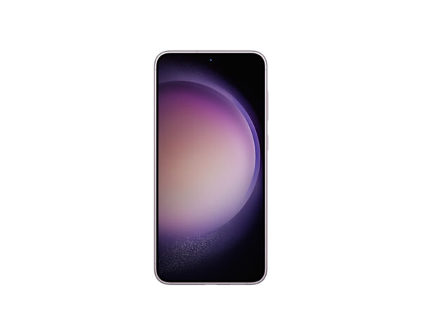 Samsung Galaxy S23+ SM-S916B 16,8 cm (6.6") Dual SIM Android 13 5G USB Type-C 8 GB 512 GB 4700 mAh Lavendel - Afbeelding 2