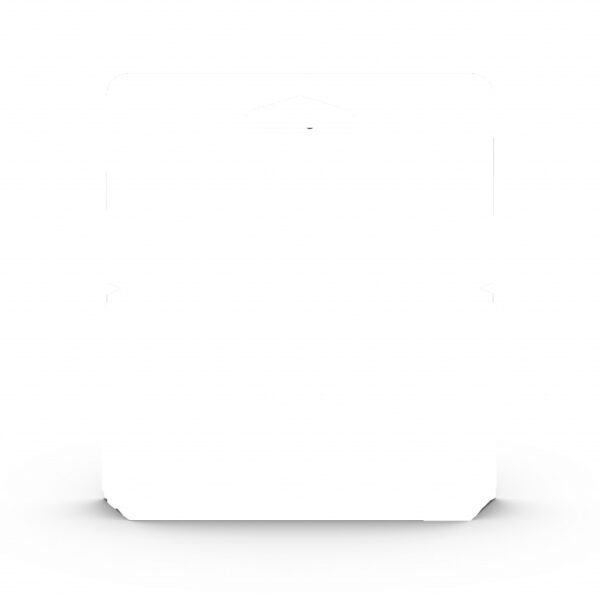 HP 951 originele cyaan inktcartridge