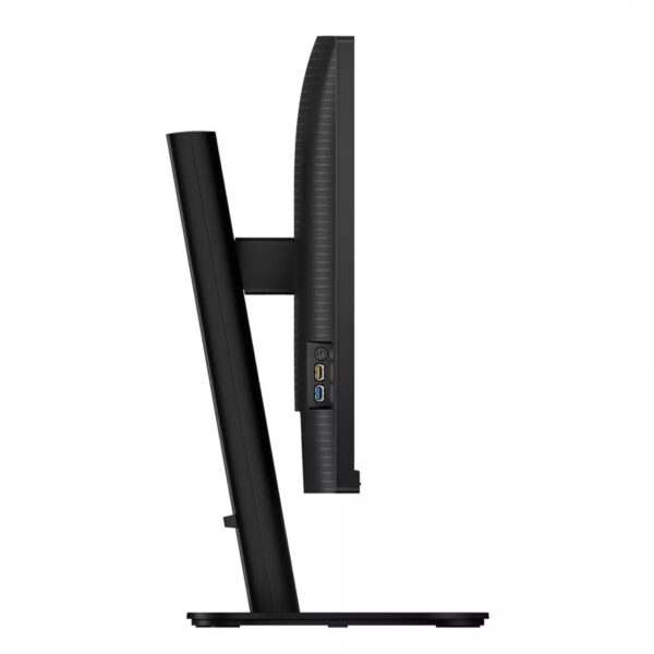 Philips 32B2U3601/00 computer monitor 80 cm (31.5") 2560 x 1440 Pixels Quad HD LCD Zwart - Afbeelding 12