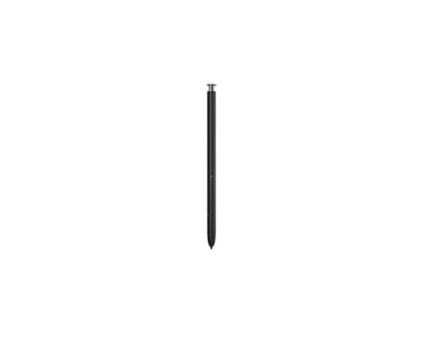 Samsung Galaxy S23 Ultra SM-S918B 17,3 cm (6.8") Dual SIM Android 13 5G USB Type-C 8 GB 256 GB 5000 mAh Groen - Afbeelding 17