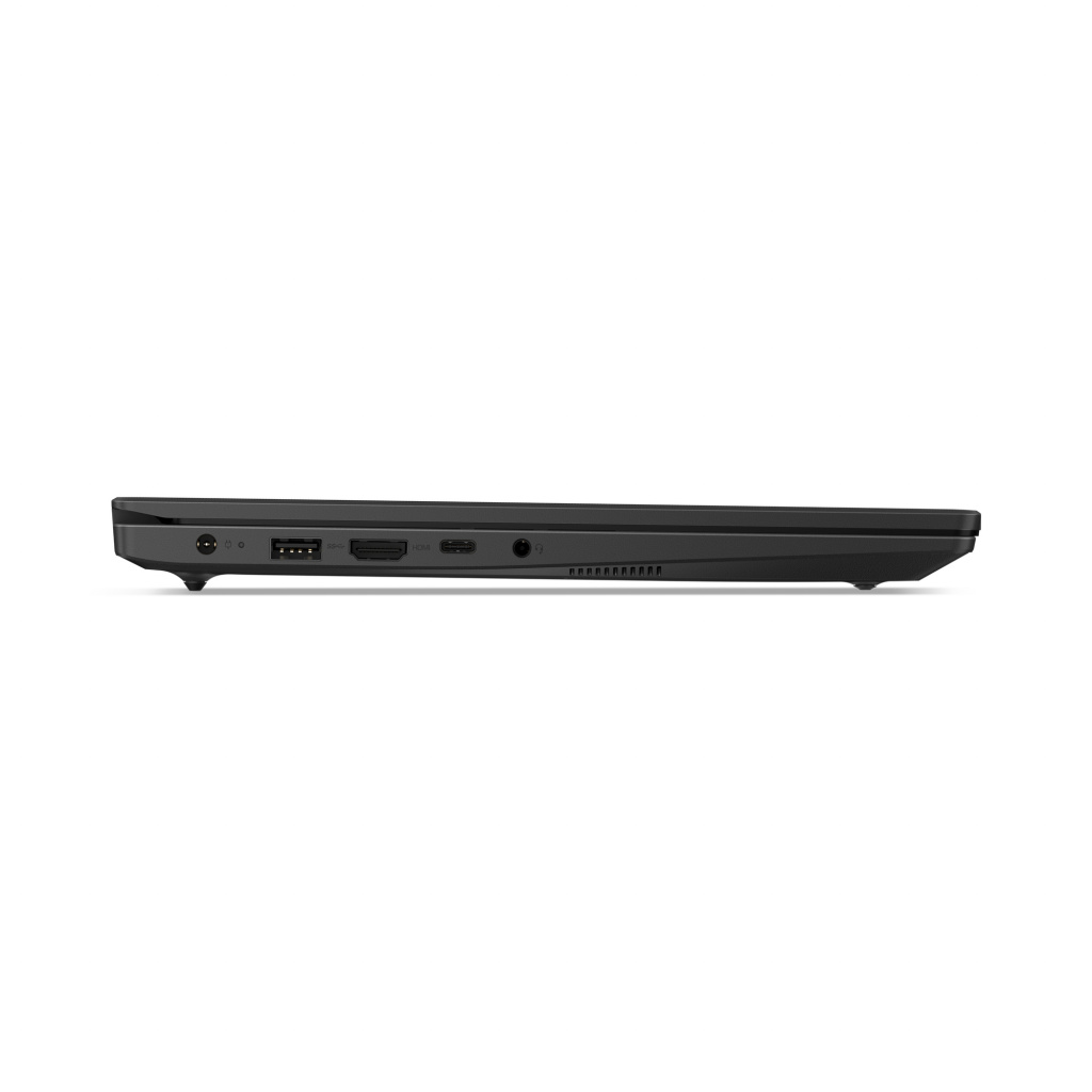 Lenovo V14 G5 IRL Intel® Core™ i5 i5-13420H Laptop 35,6 cm (14") Full HD 16 GB DDR5-SDRAM 512 GB SSD Wi-Fi 6 (802.11ax) Windows - Afbeelding 10
