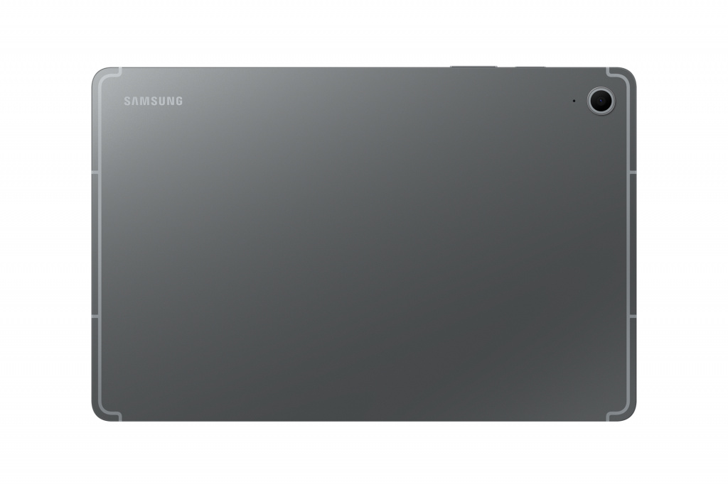 Samsung Galaxy Tab S10 FE (Wi-Fi, 10.9'') - Afbeelding 5