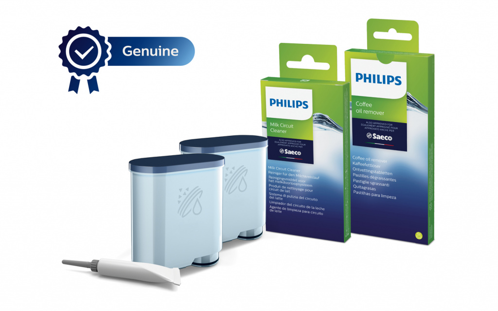 Philips Onderhoudsset CA6707/10