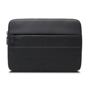 Kensington EQ 12" Laptop Sleeve