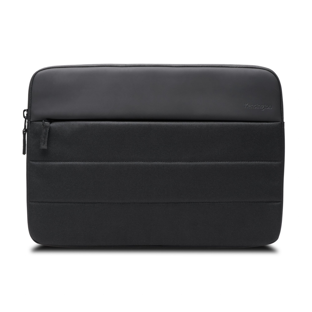 Kensington EQ 12" Laptop Sleeve