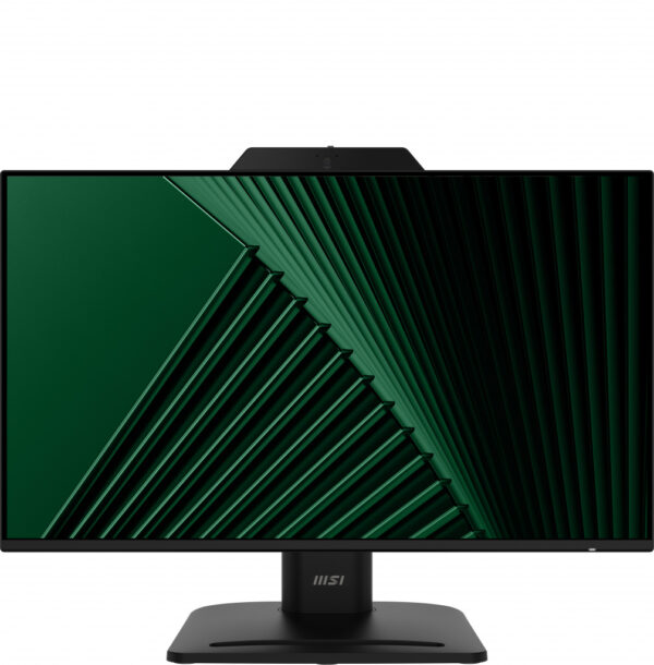 MSI Pro MP242PMG computer monitor 60,5 cm (23.8") 1920 x 1080 Pixels Full HD LCD Zwart - Afbeelding 20