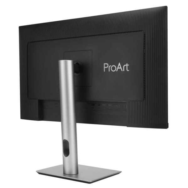 ASUS ProArt PA279CRV computer monitor 68,6 cm (27") 3840 x 2160 Pixels 4K Ultra HD LCD Zwart - Afbeelding 4