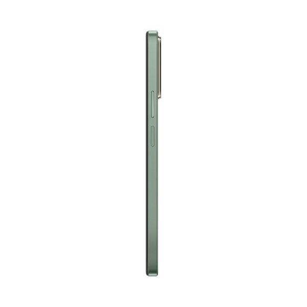 Honor N Series 200 Smart 17,3 cm (6.8") Dual SIM Android 14 5G USB Type-C 4 GB 256 GB 5200 mAh Groen - Afbeelding 9