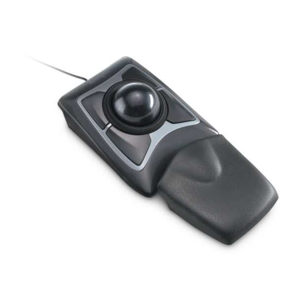 Kensington Expert Mouse Optical Trackball - Afbeelding 9