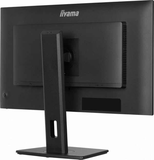 iiyama ProLite XB2792HSU-B1 computer monitor 68,6 cm (27") 1920 x 1080 Pixels Full HD LED Zwart - Afbeelding 14