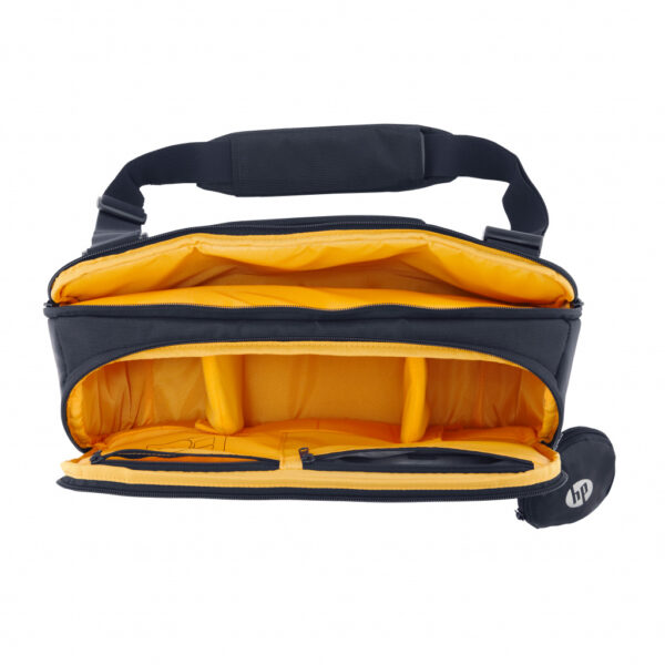 HP Creator 13,3 inch laptoptas - Afbeelding 7