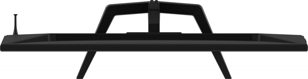 iiyama ProLite X4373UHSU-B1 computer monitor 108 cm (42.5") 3840 x 2160 Pixels 4K Ultra HD Zwart - Afbeelding 8