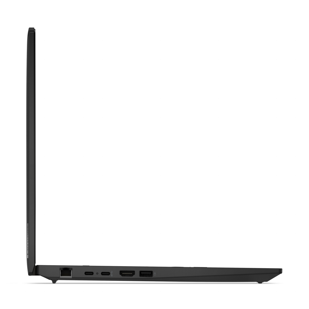 Lenovo ThinkPad L16 Gen 1 (AMD) AMD Ryzen™ 5 PRO 7535U Laptop 40,6 cm (16") WUXGA 16 GB DDR5-SDRAM 512 GB SSD Wi-Fi 6E (802.11ax - Afbeelding 11
