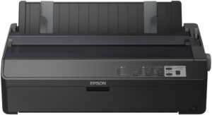 Epson FX-2190IIN