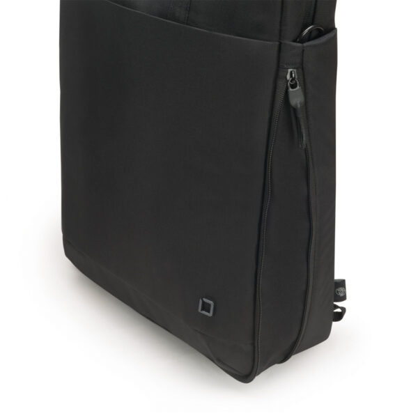 DICOTA Eco MOTION 13 - 15.6" 39,6 cm (15.6") Zwart - Afbeelding 10