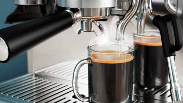 Philips Barista Brew - Afbeelding 7