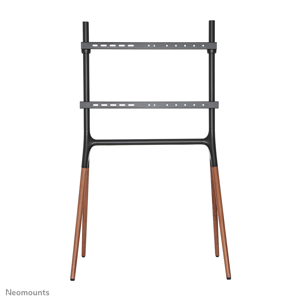 Neomounts NM-M1000BLACK TV vloerstandaard 37-70" - Afbeelding 3