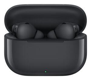 Huawei FreeBuds SE 4 Headset Bedraad en draadloos In-ear Oproepen/muziek USB Type-C Bluetooth Zwart