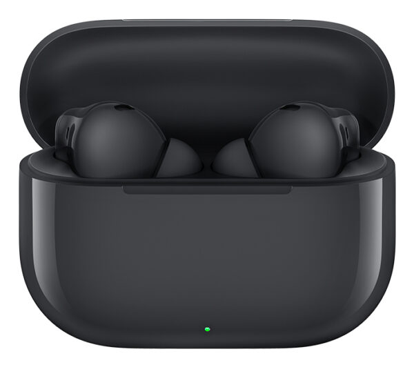 Huawei FreeBuds SE 4 Headset Bedraad en draadloos In-ear Oproepen/muziek USB Type-C Bluetooth Zwart
