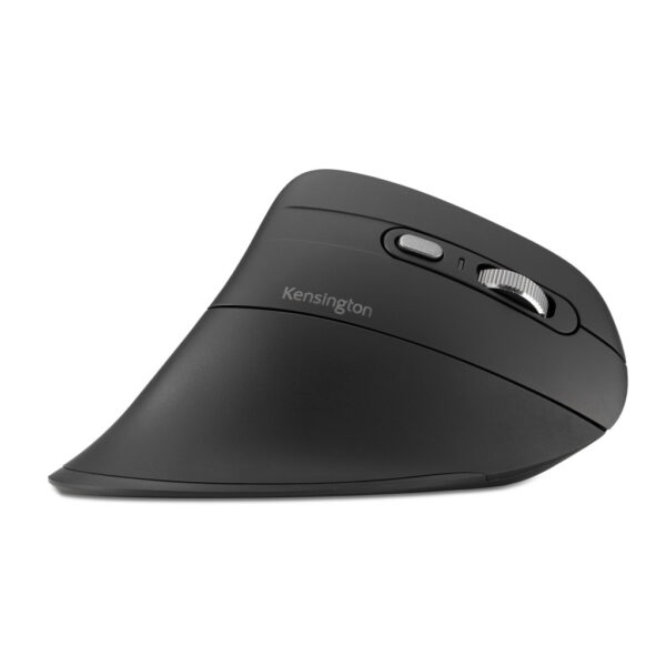 Kensington Pro Fit Ergo MY630 EQ Rechargeable Mouse - Afbeelding 8